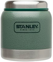 Термос для їжі Stanley Adventure Vacuum Food Jar 0,29 L