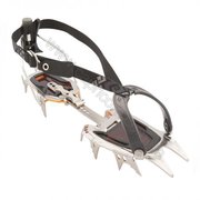 Кошки Black Diamond Sabretooth Clip