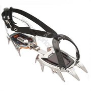 Кішки Black Diamond Serac Clip