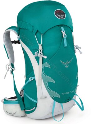 Osprey Tempest 30