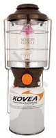 Газовая лампа Kovea Super Nova KL-1010