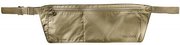 Гаманець на пояс Tatonka Skin Moneybelt