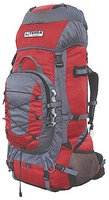 Terra Incognita Fronter 70