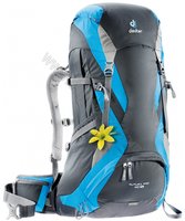 Deuter Futura Pro 40 SL жіночий