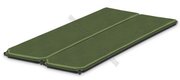 Туристический коврик Alexika Alpine Double