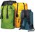 Гермобаул SealLine Boundary Pack