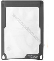Гермочехол E-Case eSeries 14