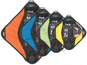 Ємкість для води Sea To Summit Pack Tap