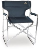 Стілець розкладний Pinguin Director Chair
