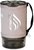 Котелок Jetboil Sumo Titanium Companion Cup 1.8 L