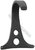 Скайхук Black Diamond Grappling Hook