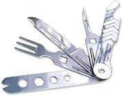 Ніж Swiss Advance Pocet Kniffe