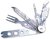 Ніж Swiss Advance Pocet Kniffe