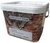 Їжа швидкого приготування Trek’n Eat аварійний раціон Emergency Food