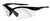 Окуляри Bliz Curve Boost 9042-11