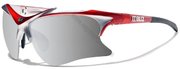Очки Bliz Velo 9063-42