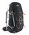 Lowe Alpine Airzone Pro 45:55