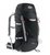 Lowe Alpine Airzone Trek 35