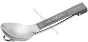 Ложка Optimus Folding Ti Long Spoon