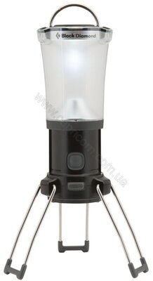 Ліхтар Black Diamond Apollo