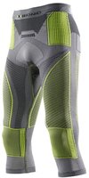 Кальсони X-Bionic Radiactor Evo Medium