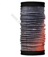 Бандана Buff Reversible Storm Buff