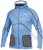 Куртка Craft Active Full Zip Hood