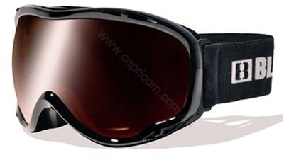 Маска горнолыжная Bliz Snow Pro