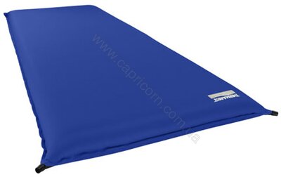 Туристичний килимок Therm-A-Rest Mondo King XXL