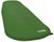 Туристический коврик Therm-A-Rest Trail Lite Women's Large