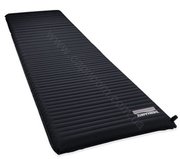 Туристический коврик Therm-A-Rest NeoAir Venture WV Large