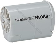 Насос Therm-A-Rest NeoAir Mini Pump
