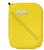 Туристична сидушка Therm-A-Rest Lite Seat
