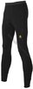 Термобілизна кальсони Aclima Warmwool Black L (INT)