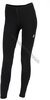 Термобілизна кальсони Aclima жіночі Warmwool Black M (INT)