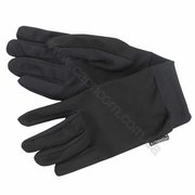 Рукавички Extremities Windy Dry Lite