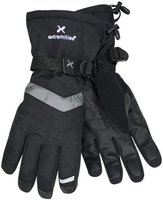Рукавички Extremities Super Corbett GTX