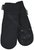 Рукавиці Extremities Super Thicky Mitt женские