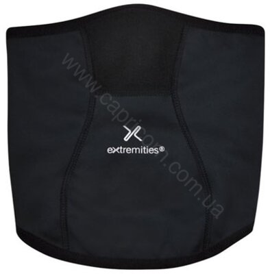 Маска Extremities Power Stretch Neckgaiter