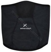 Маска Extremities Power Stretch Neckgaiter