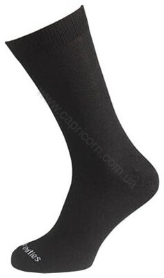 Шкарпетки Extremities Thinny