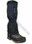 Бахіли Extremities PackaGaiter GTX