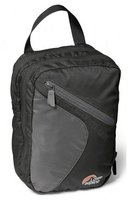 Сумка Lowe Alpine TT Shoulder Bag