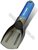 Лопатка Sea To Summit Pocket Trowel