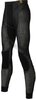 Кальсони Aclima Woolnet  120  Black