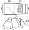 Redpoint Base 4