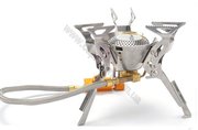 Горелка газовая Fire Maple FMS-100