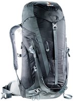 Рюкзак туристический Deuter ACT Trail 36 EL