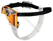 Затискач Petzl Pantin лівий