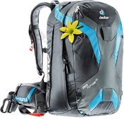 Рюкзак Deuter On Top 28 SL жіночий